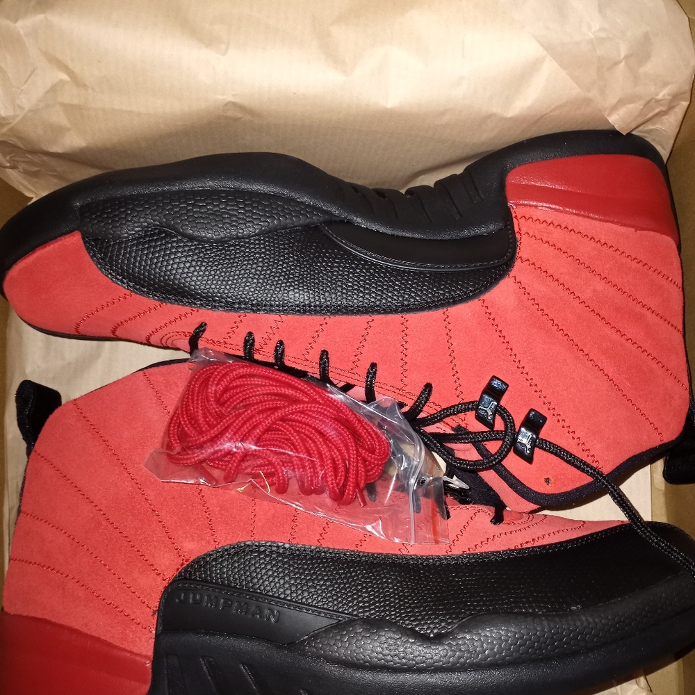 Air Jordan